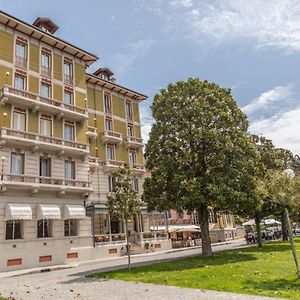 Hotel Pallanza